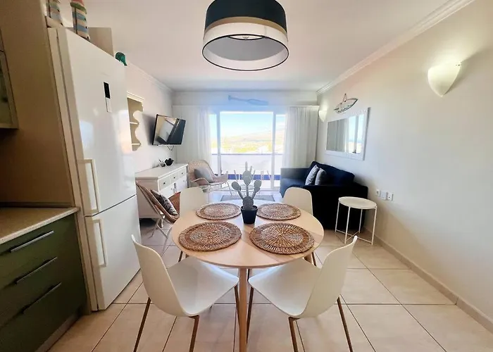 Ocean View With Pools *