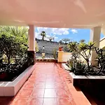 Appartement Ocean View With Pools