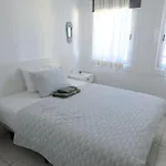 Appartement Ocean View With Pools Costa Adeje (Tenerife)