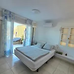 Appartement Ocean View With Pools
