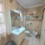 Ocean View With Pools Appartement