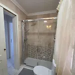 Ocean View With Pools Appartement Costa Adeje (Tenerife)