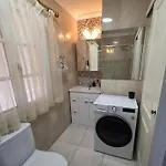 Ocean View With Pools Appartement