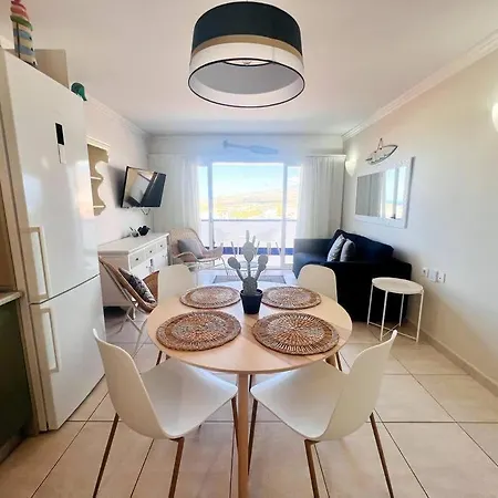 Ocean View With Pools *