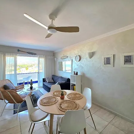 Ocean View With Pools Lägenhet *