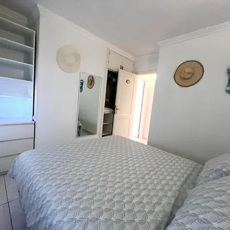 Ocean View With Pools