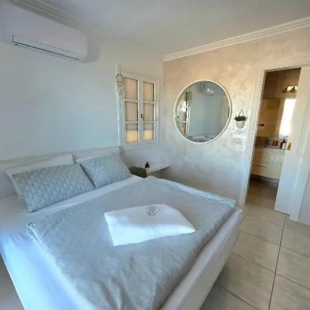 Ocean View With Pools * 阿德耶