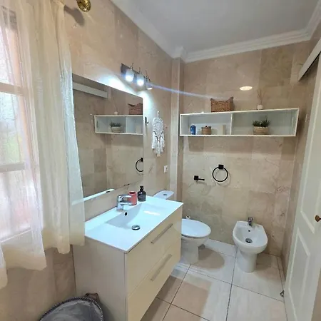 Ocean View With Pools Apartmán
