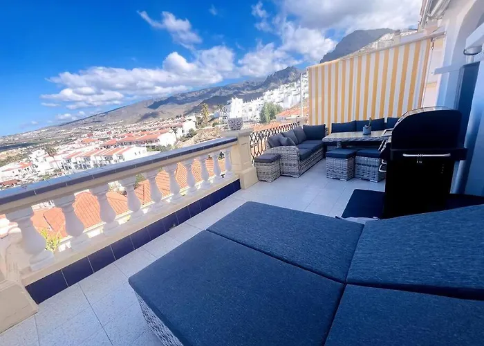 Ocean View With Pools * אדחה