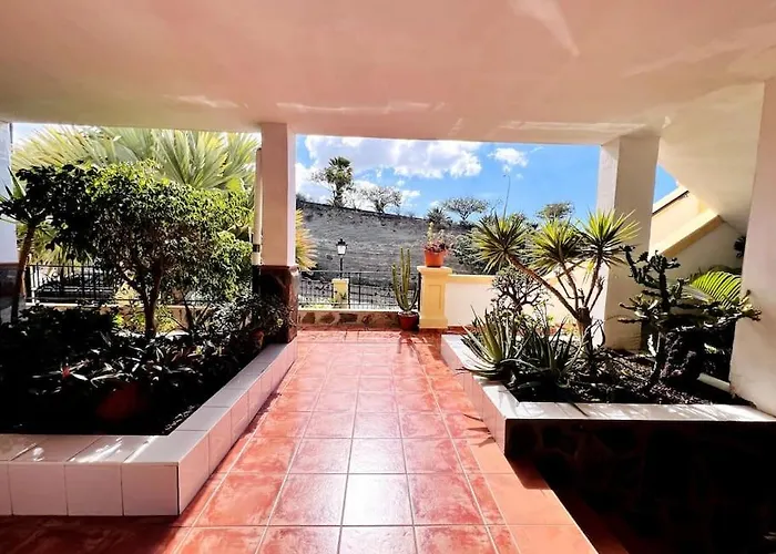 דירה Ocean View With Pools